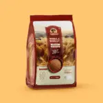 FirstChancepackaging 1