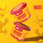 FirstChancepackaging 2