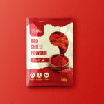 FirstChancepackaging 4