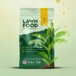 e7c14ec2faa824d3ad060ebde2f68879